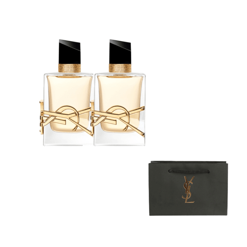 Духи женские YSL Saint Laurent Libre - Boxette Shop